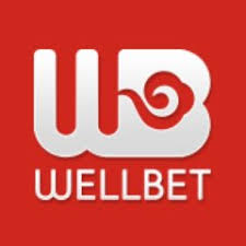 WELLBET-官方网站